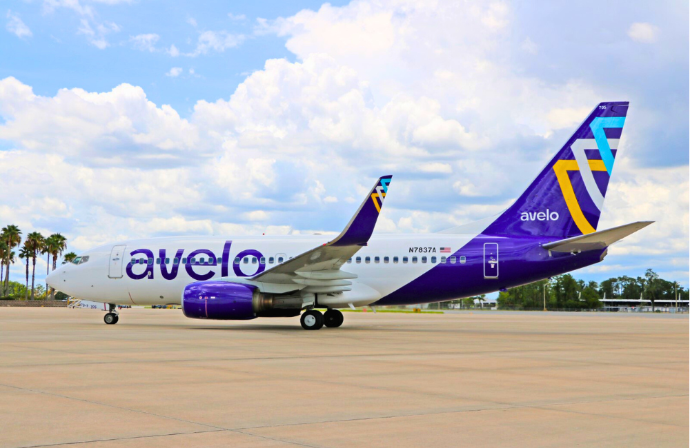 Guest Reward: https://gardencityrealty.icnd-cdn.com/images/guestrewards/Avelo Airlines.png